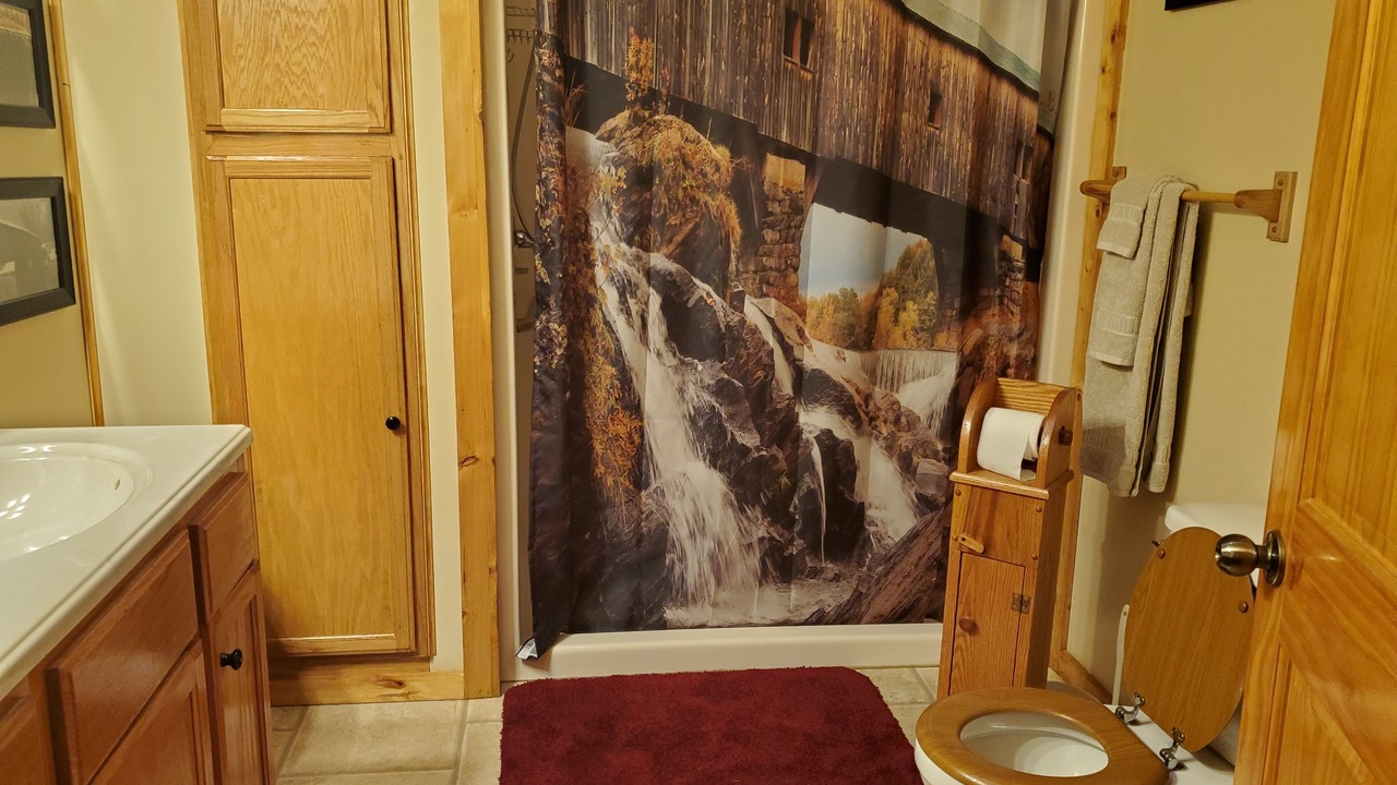 Photo of Bedroom in Newport