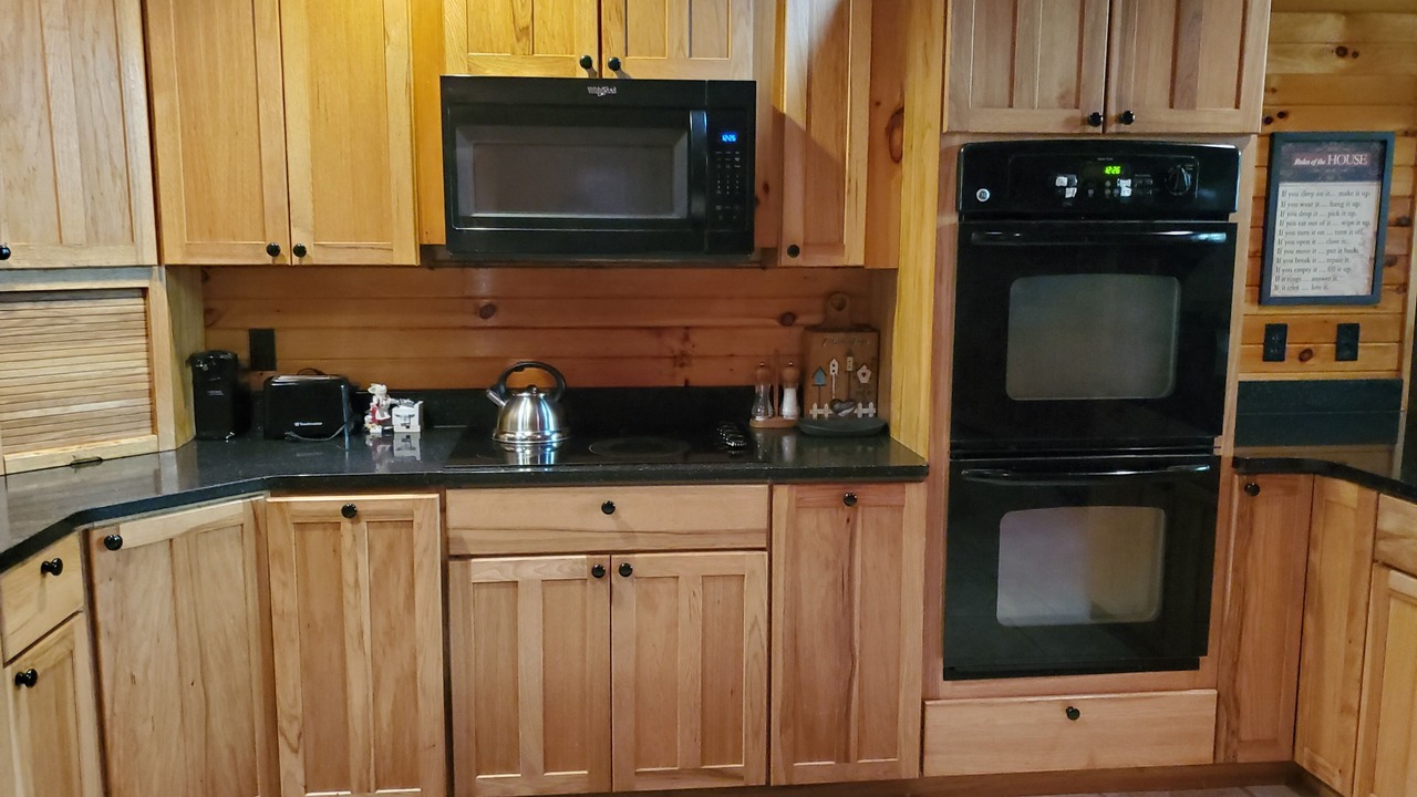 Photo of Others in Newport