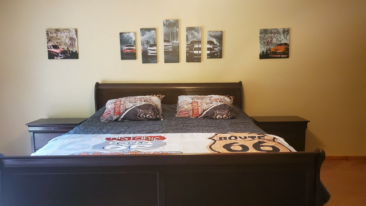 Photo of Others in Newport