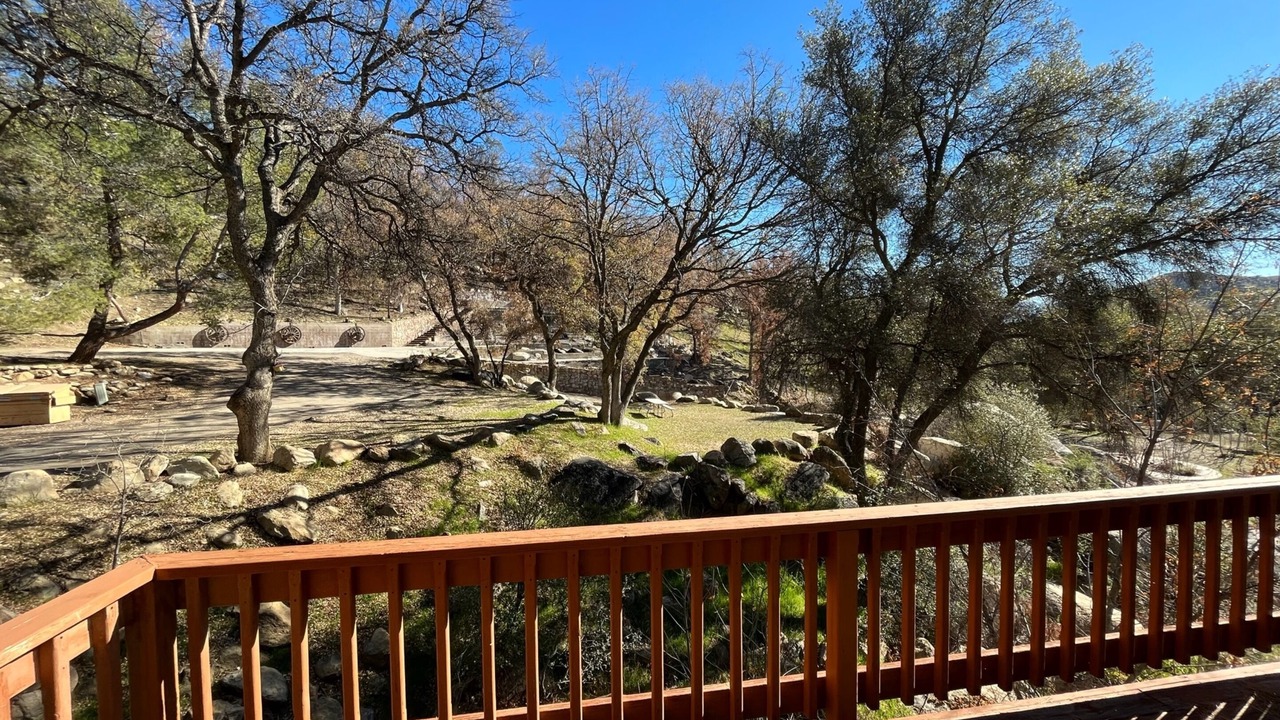 Photo of Others in Kernville