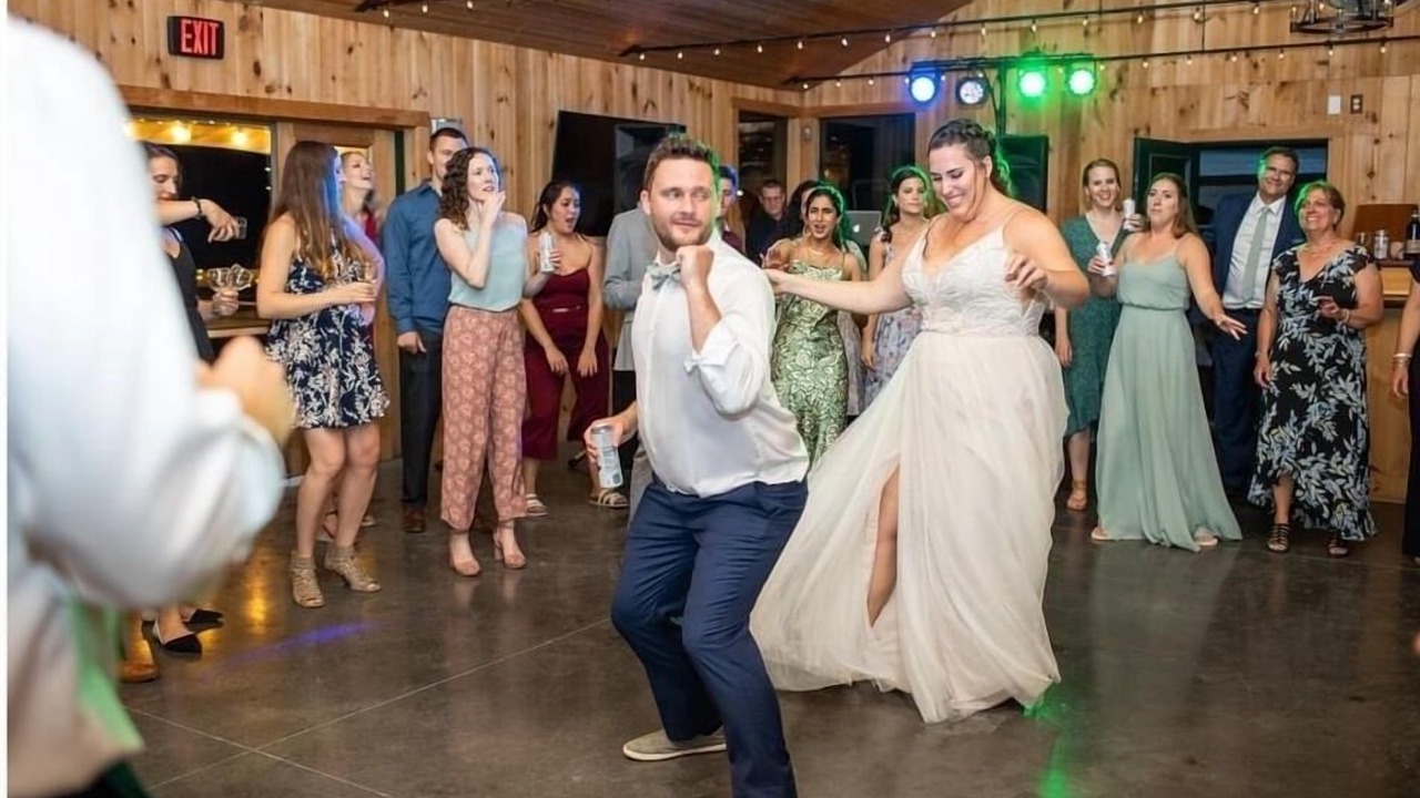 Photo of Others in Ithaca