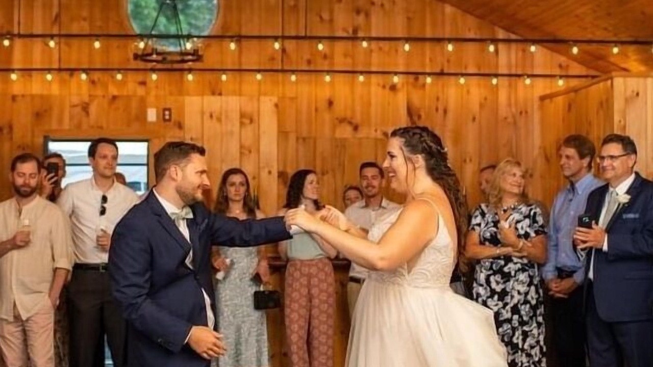 Photo of Outdoor in Ithaca