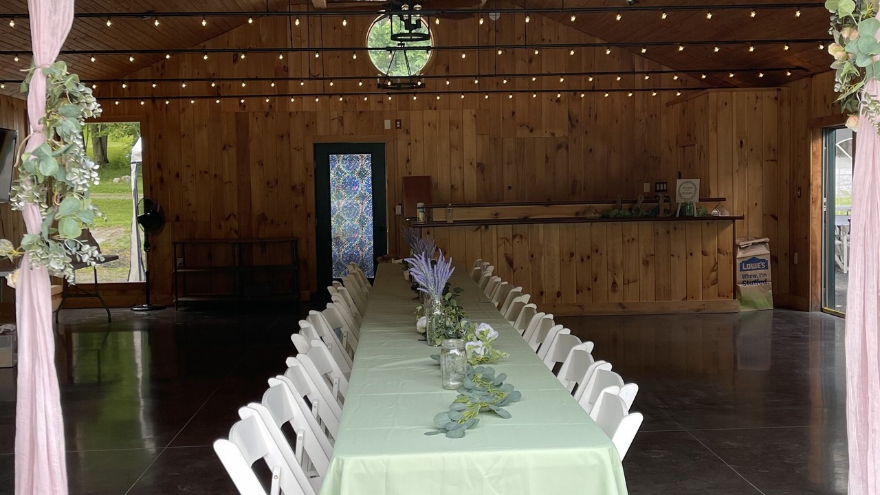 Photo of Outdoor in Ithaca