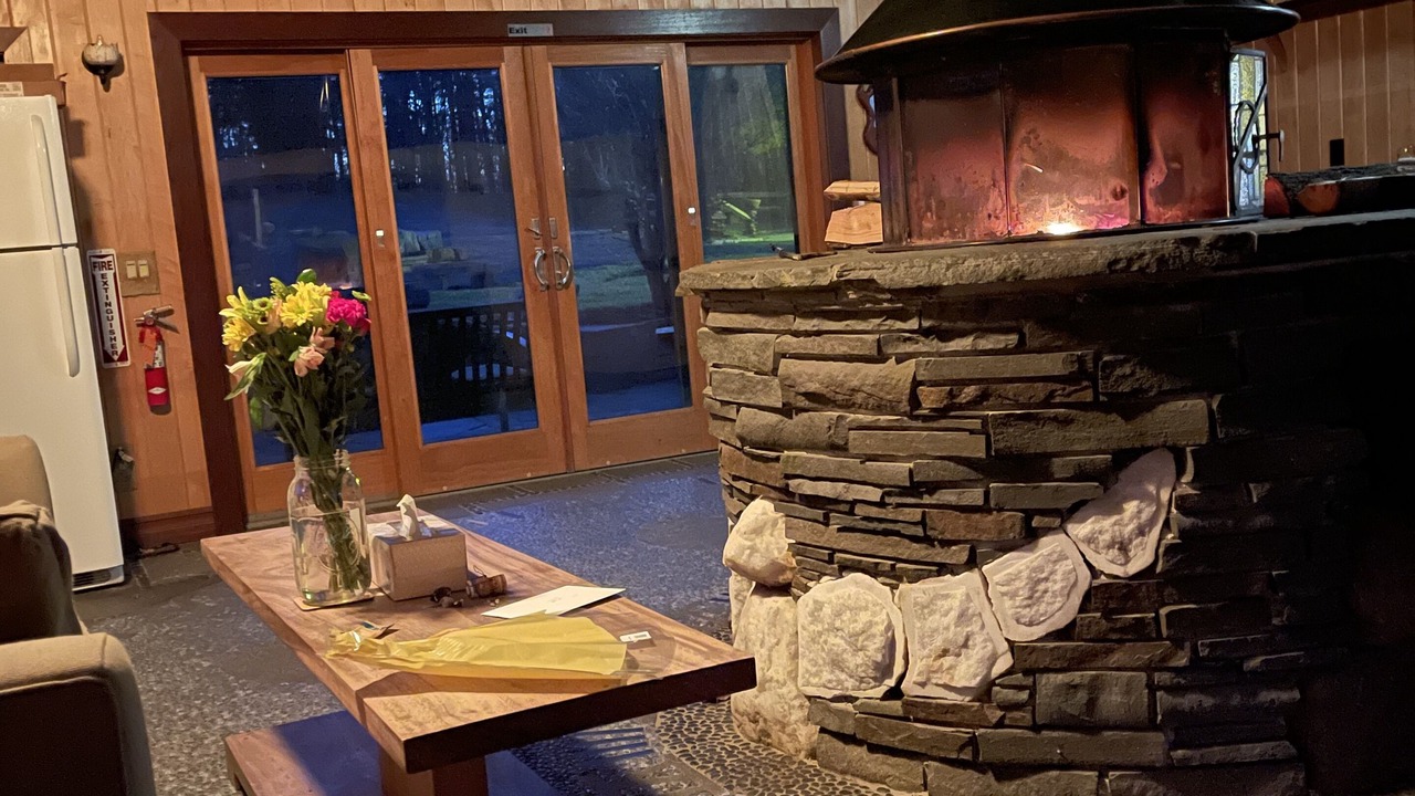 Photo of Others in Ithaca