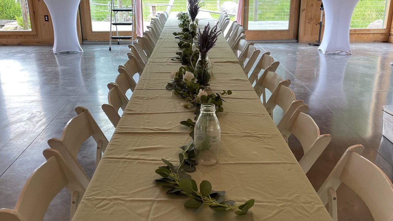 Photo of Outdoor in Ithaca