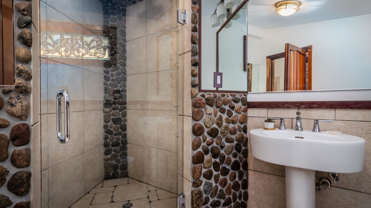 Photo of Bathroom in Ithaca