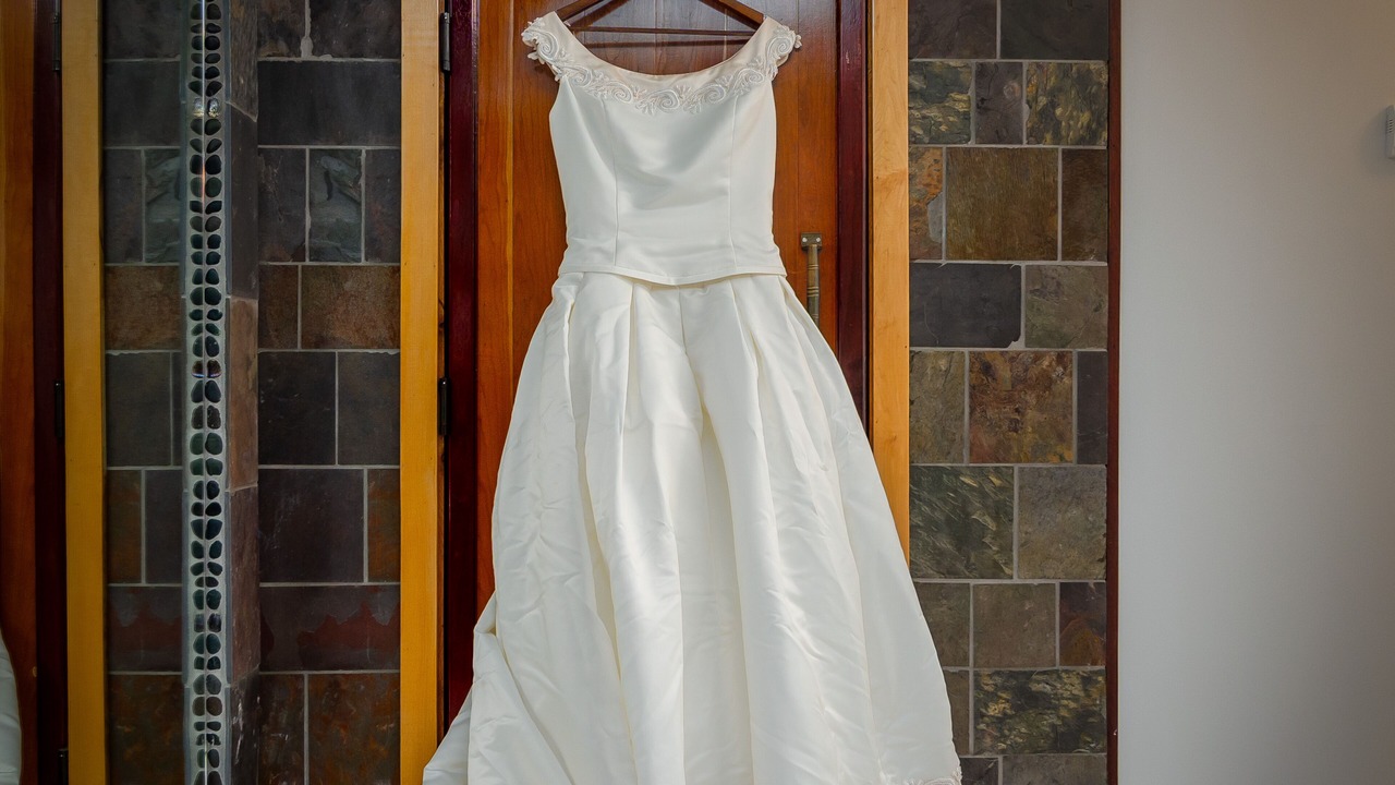 Photo of Bedroom in Ithaca