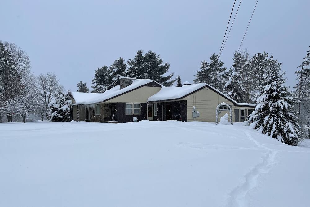 Photo of Outdoor in Lewis County