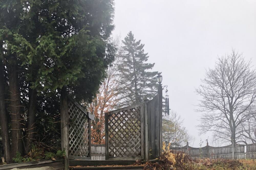 Photo of Outdoor in Lewis County