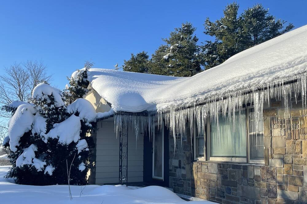 Photo of Outdoor in Lewis County