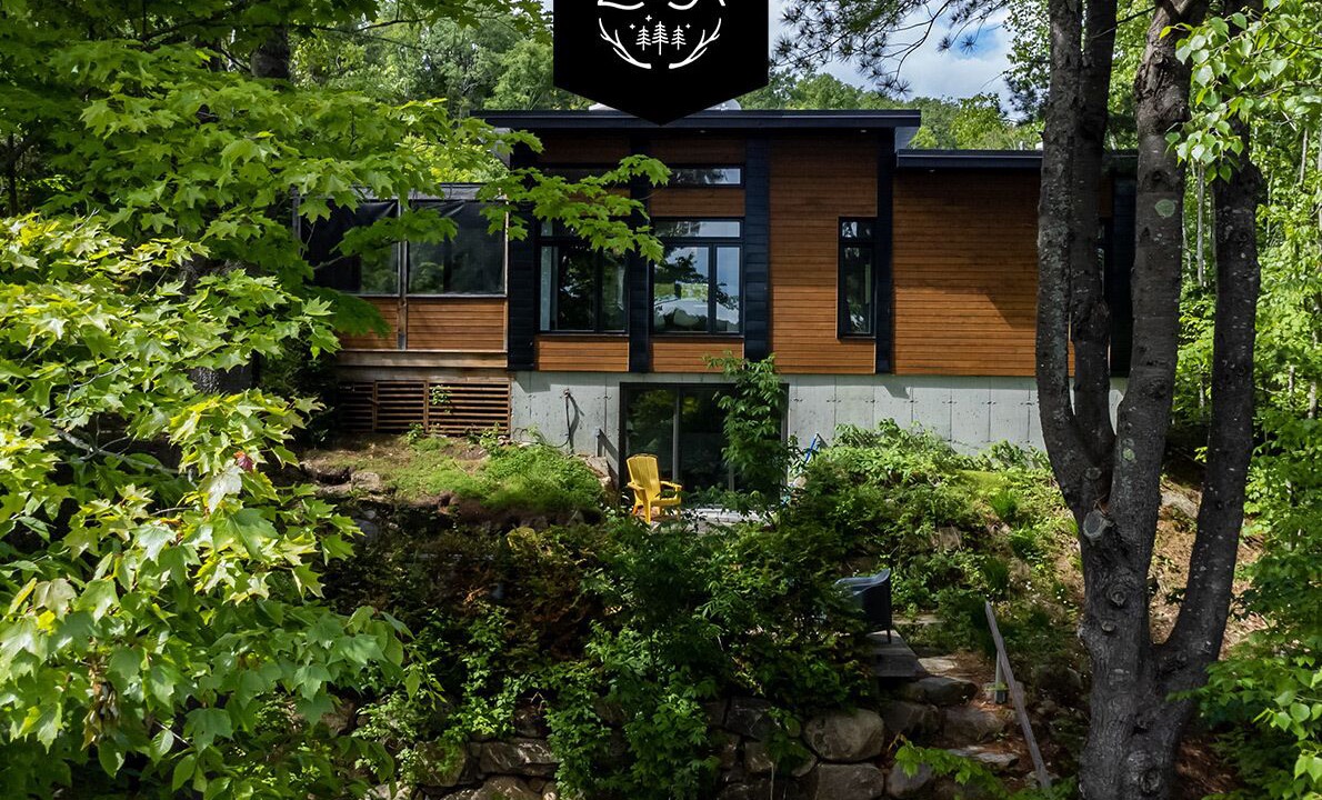 Photo of Outdoor in Sainte-Emelie-de-L'Energie