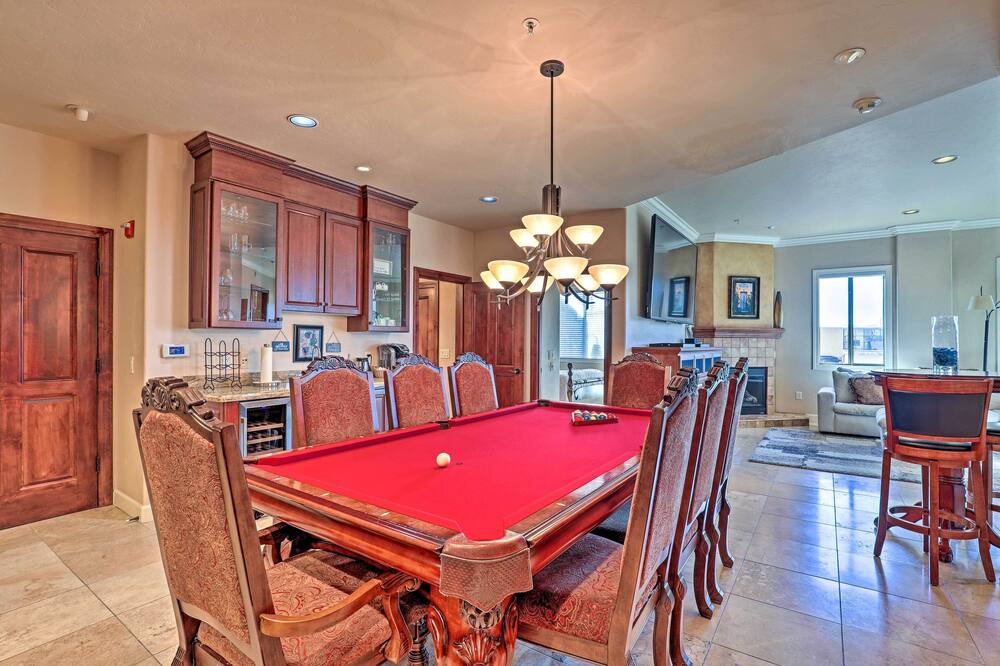 Photo of Bedroom in Sam Hughes