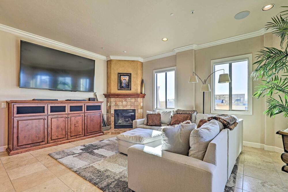 Photo of Bedroom in Sam Hughes