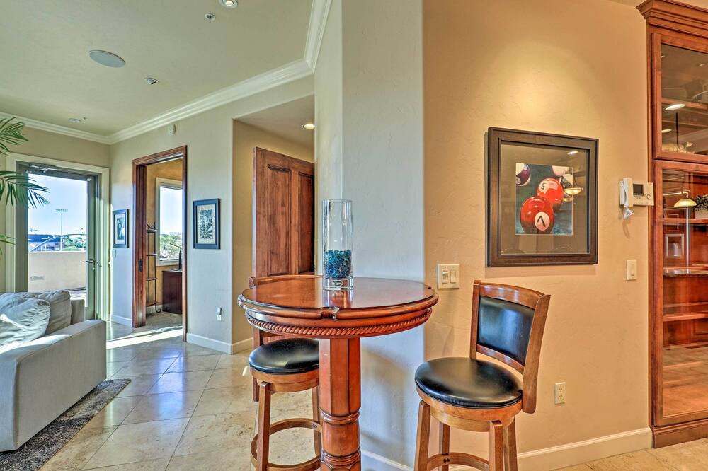 Photo of Bedroom in Sam Hughes