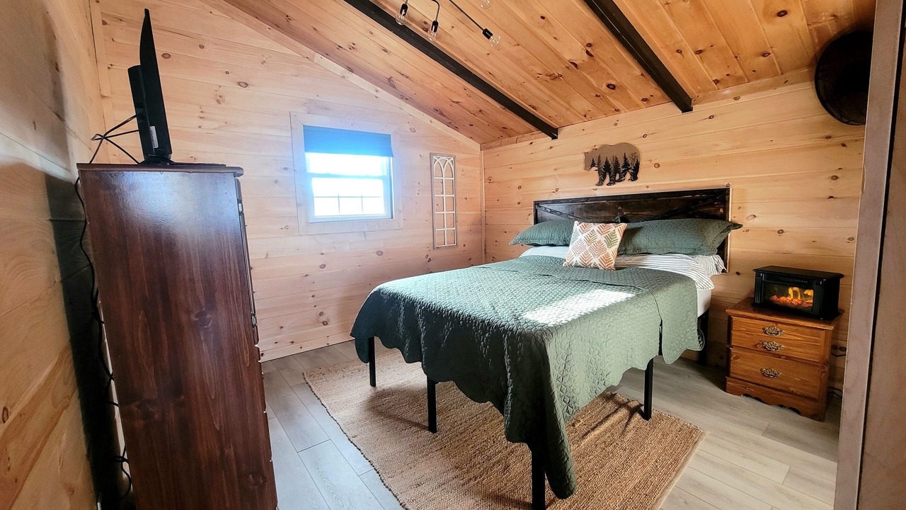 Photo of Others in Walnut Mountain