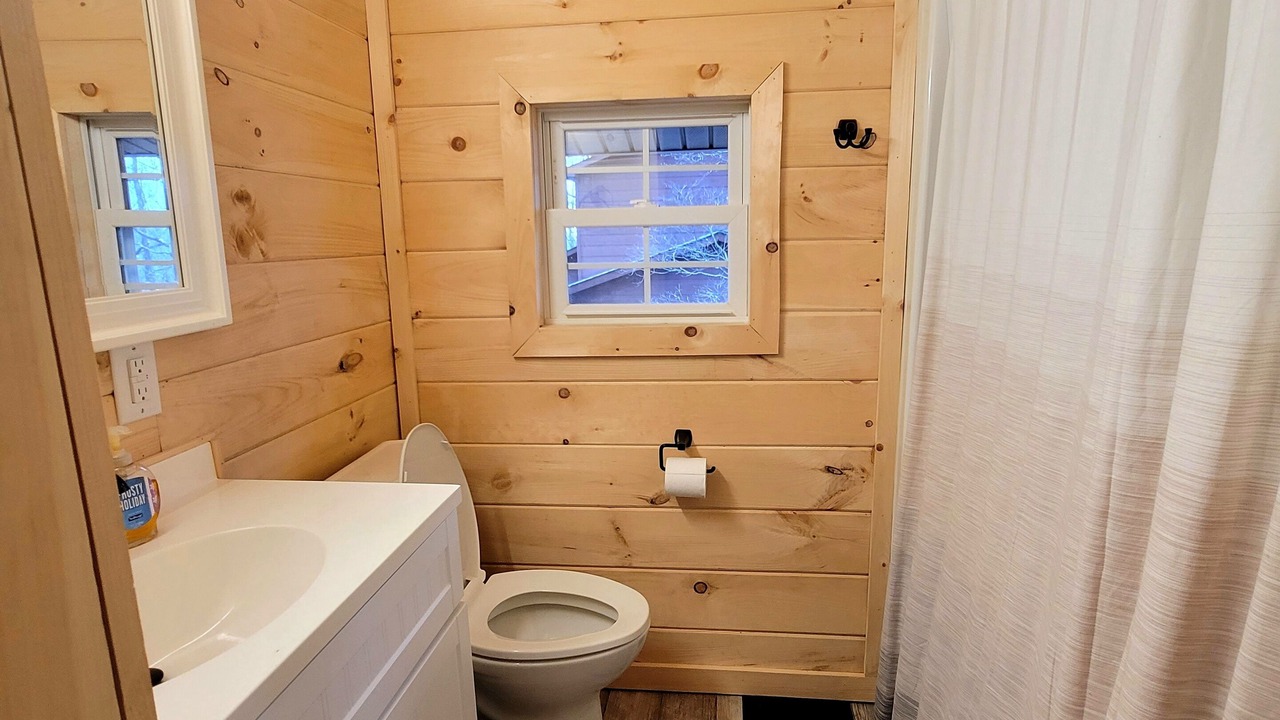 Photo of Others in Walnut Mountain