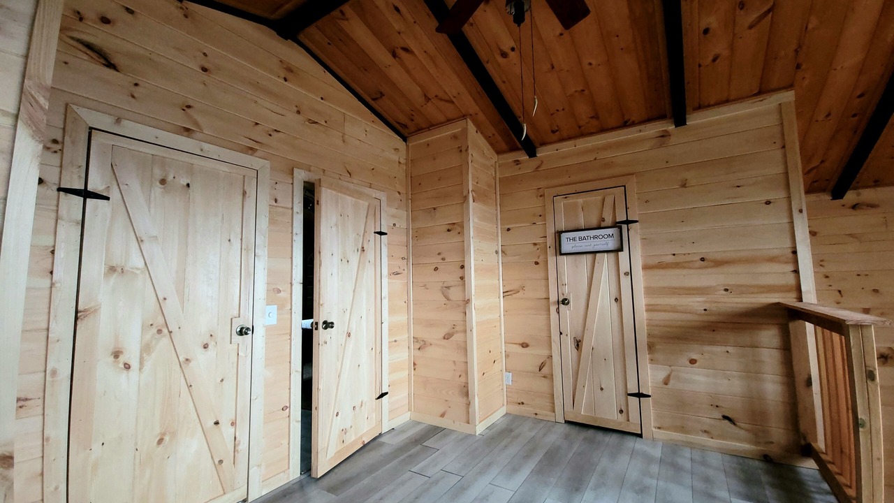 Photo of Others in Walnut Mountain