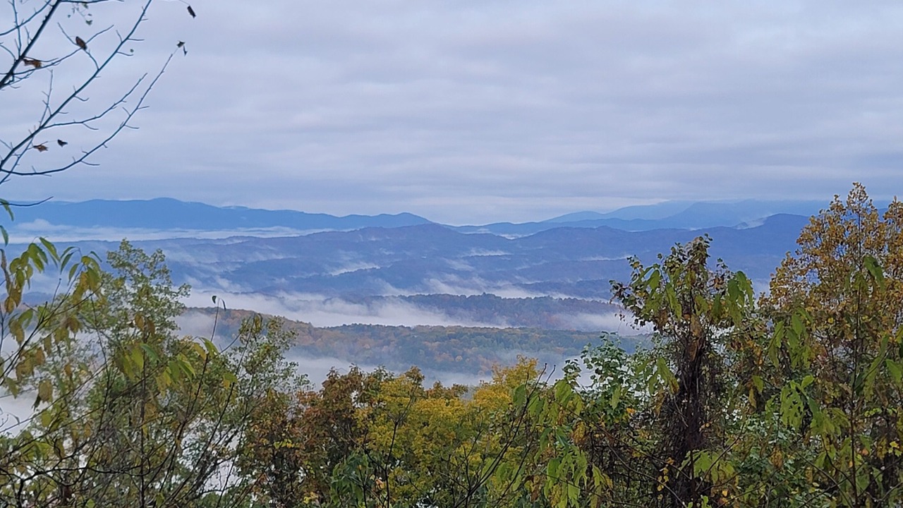 Photo of Others in Walnut Mountain