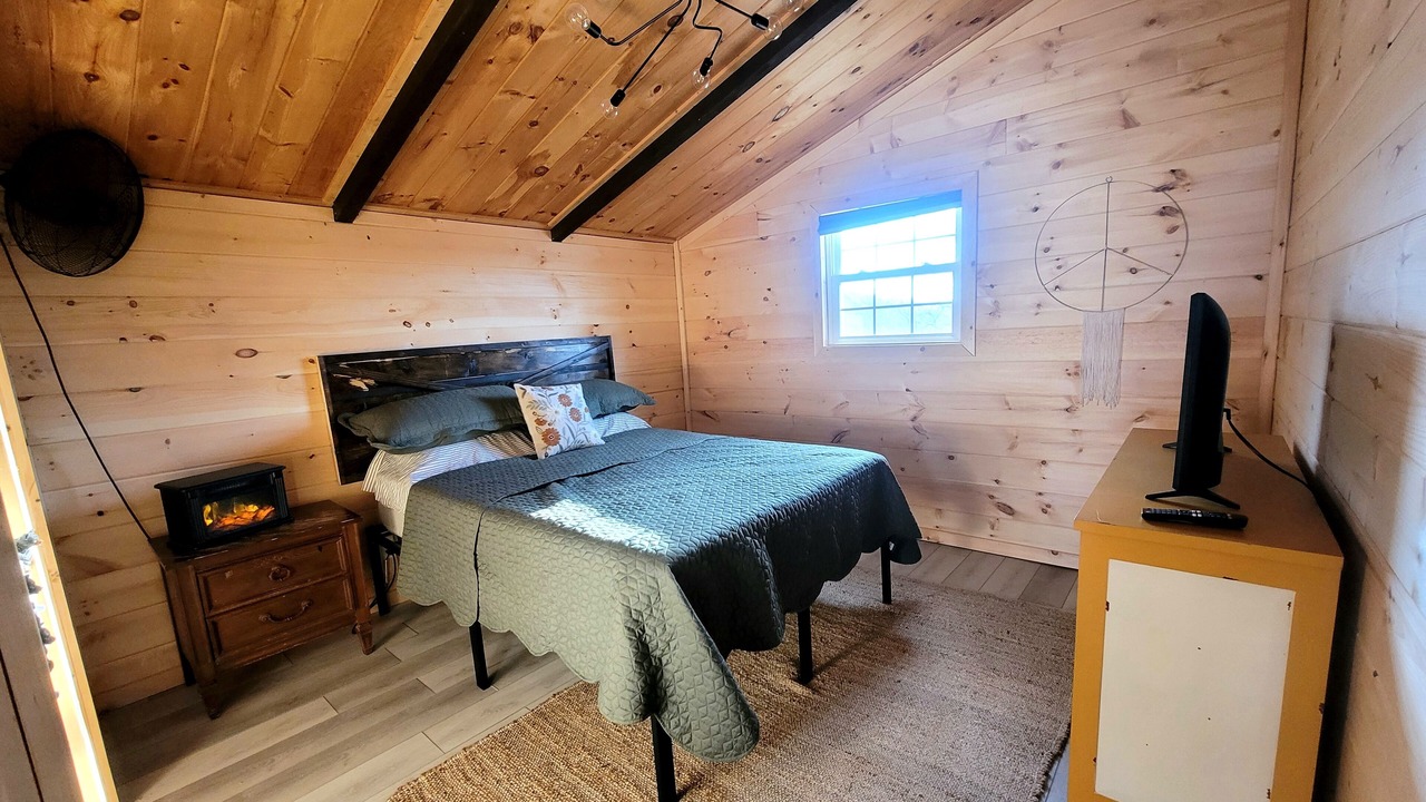 Photo of Others in Walnut Mountain