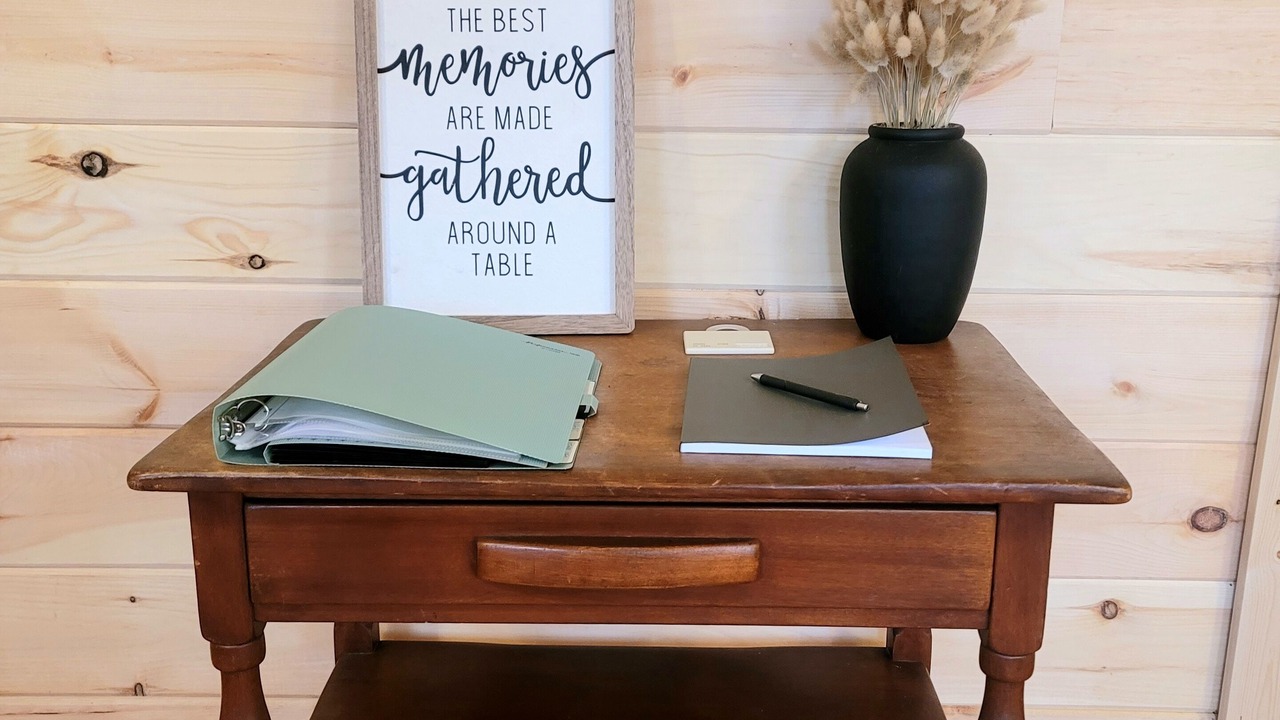 Photo of Others in Walnut Mountain