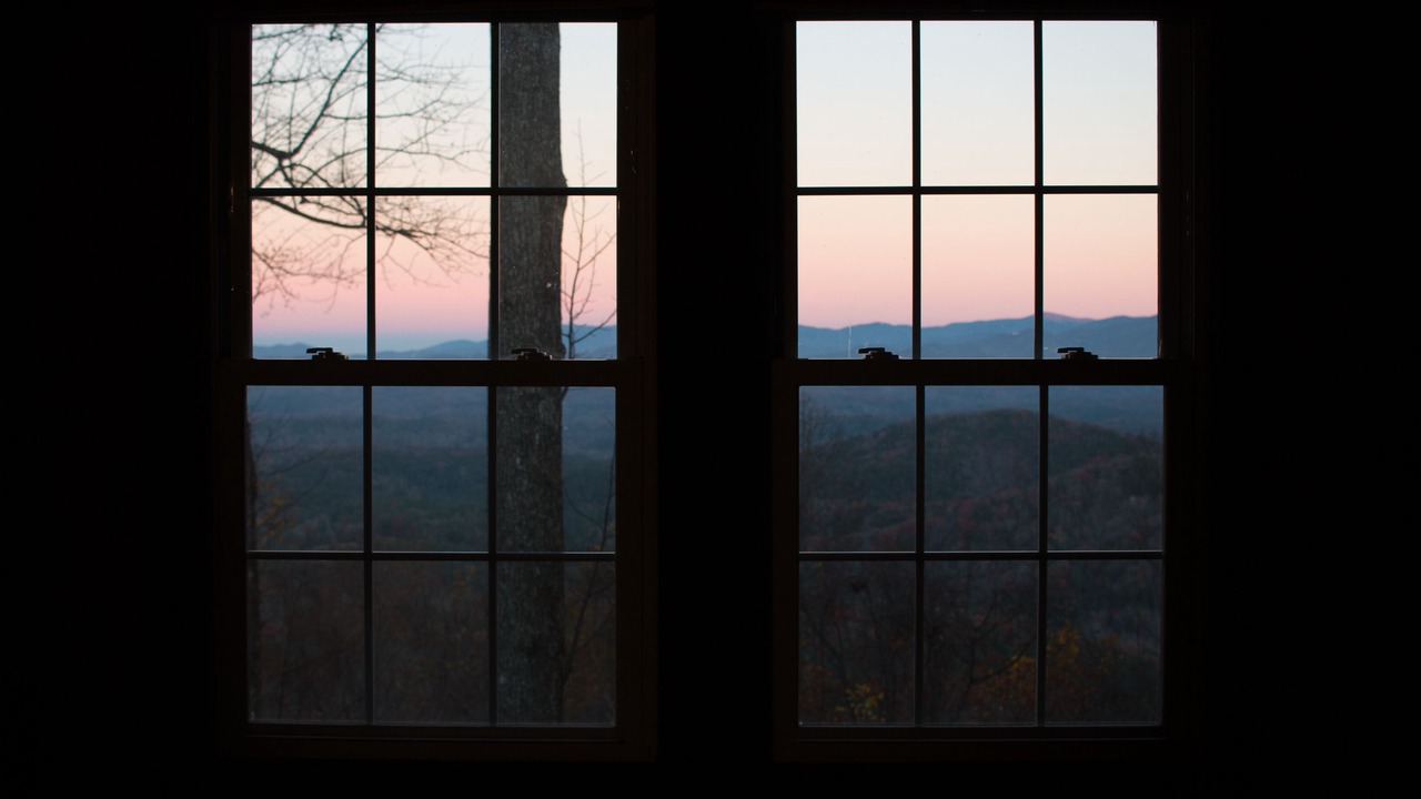 Photo of Others in Walnut Mountain