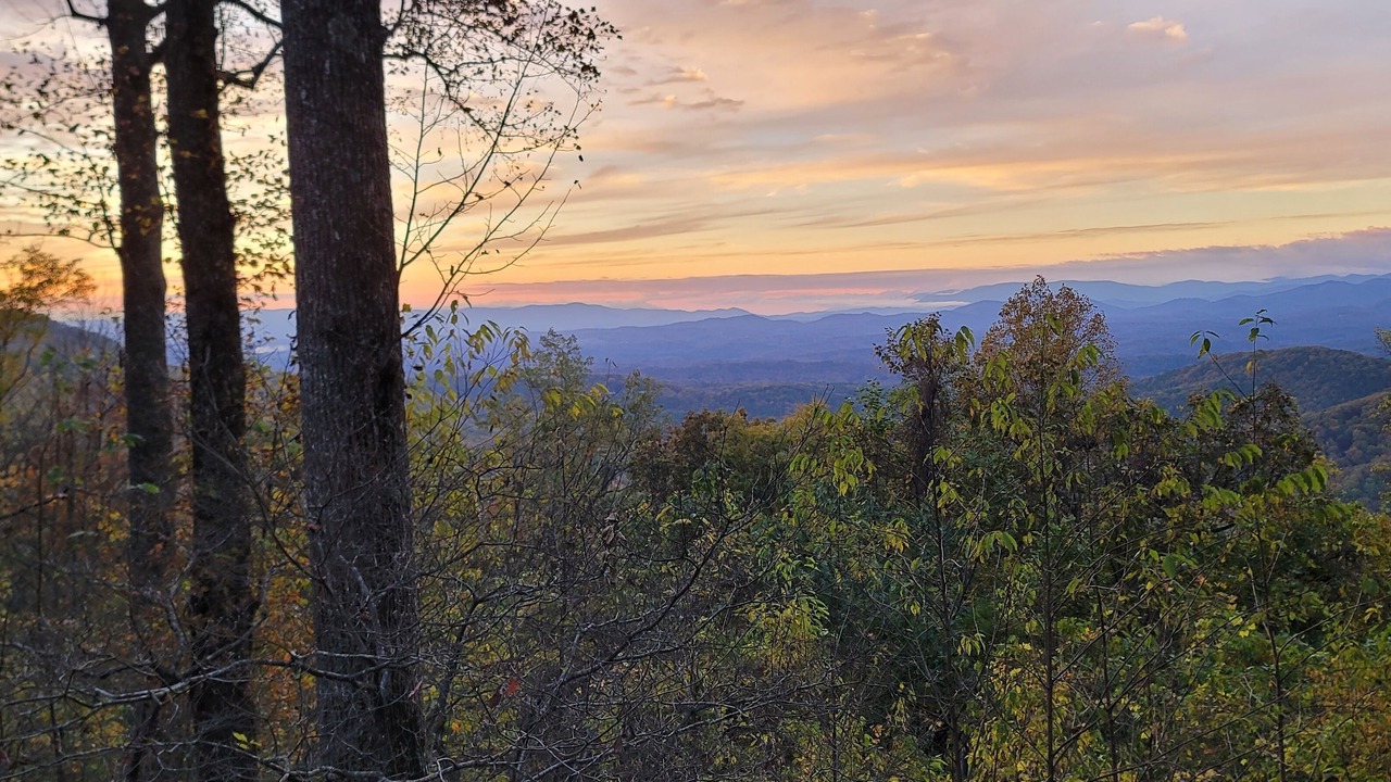 Photo of Others in Walnut Mountain
