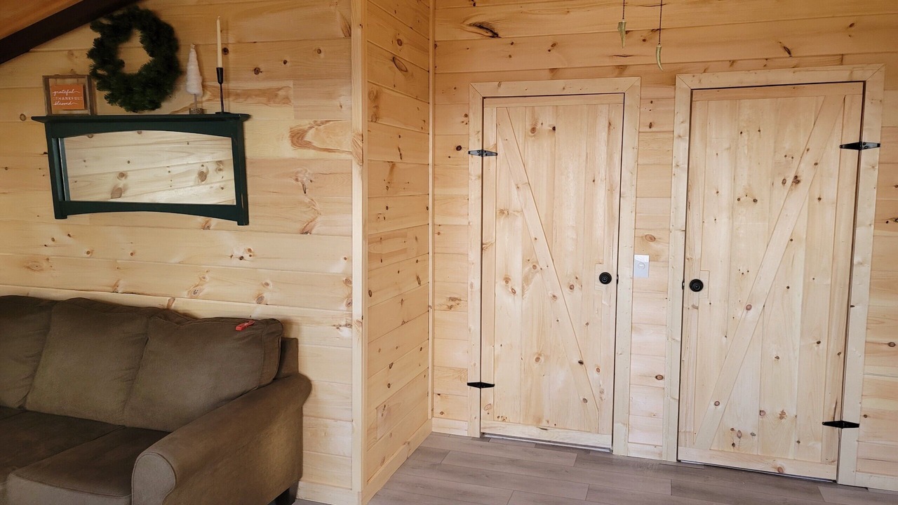 Photo of Others in Walnut Mountain