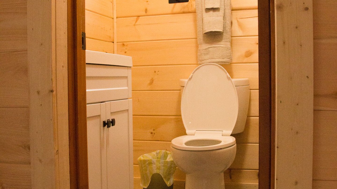 Photo of Others in Walnut Mountain