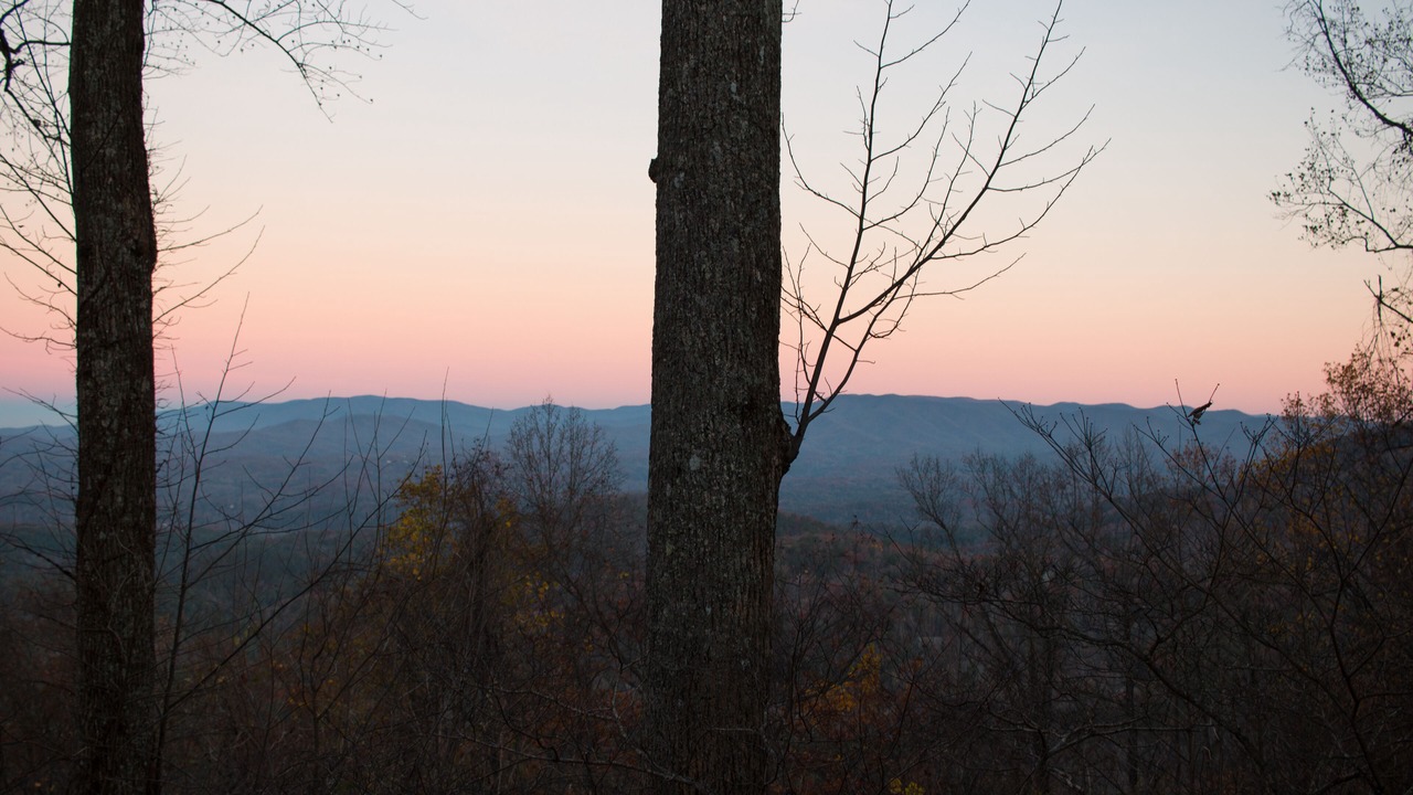 Photo of Others in Walnut Mountain