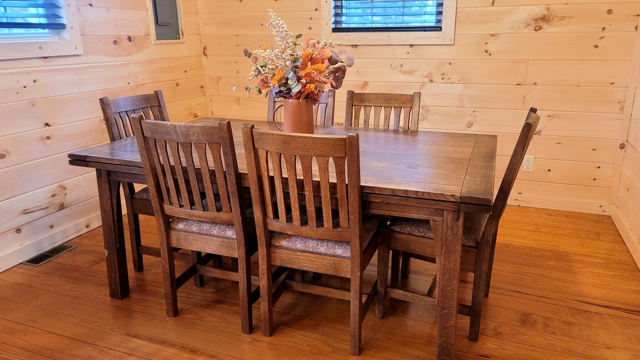 Photo of Others in Walnut Mountain