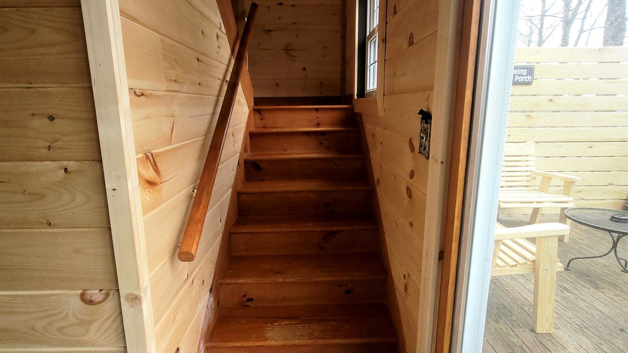 Photo of Others in Walnut Mountain