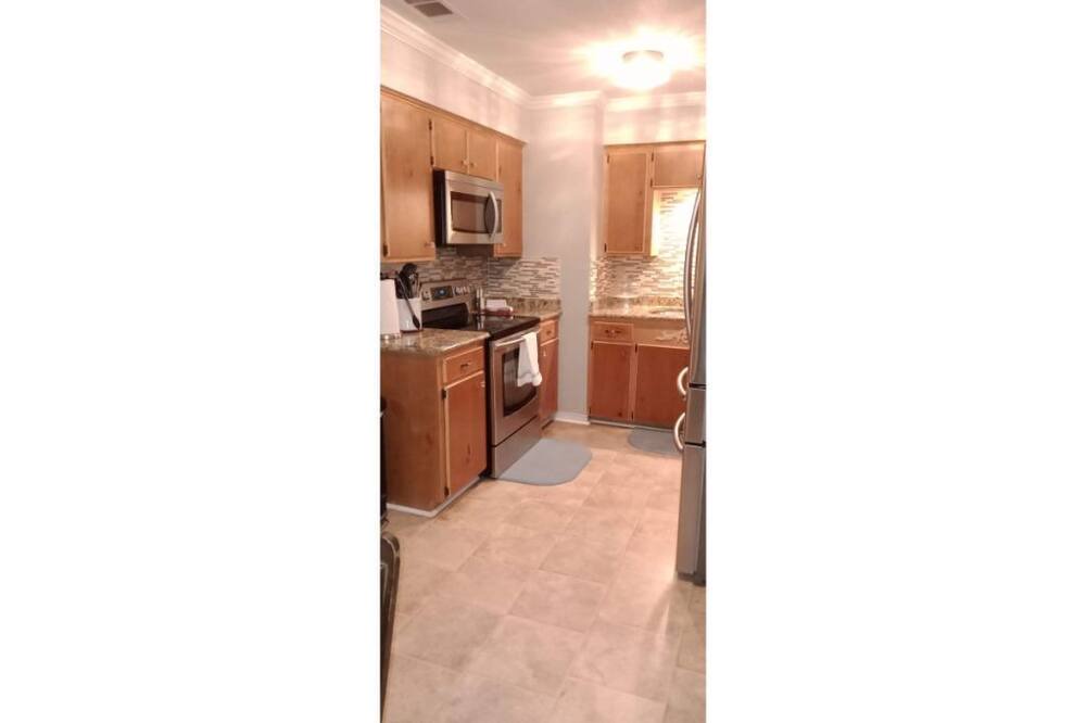 Photo of Kitchen in Mabank