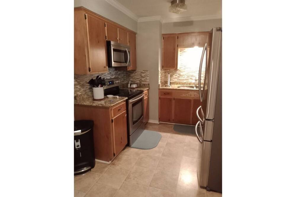 Photo of Kitchen in Mabank
