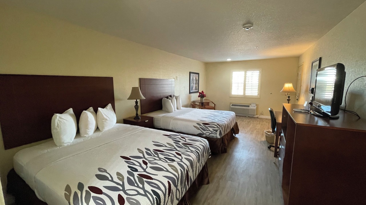 Photo of Bedroom in Kenedy