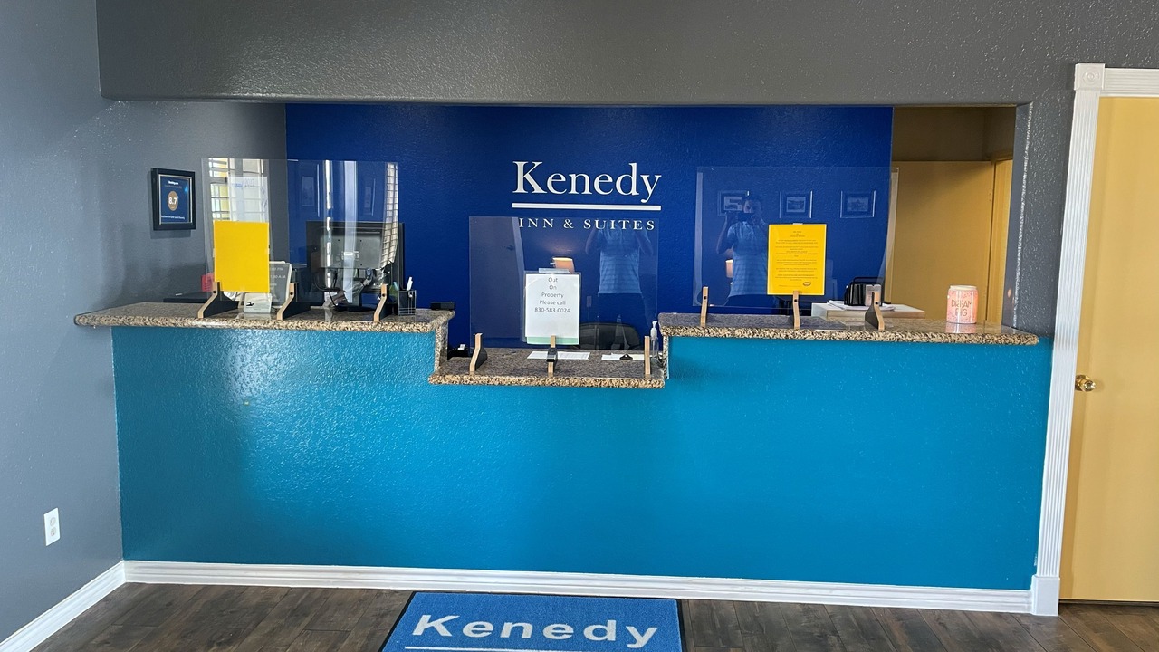 Photo of Others in Kenedy