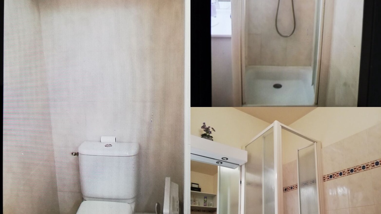 Photo of Others in Saint-Germain-en-Laye