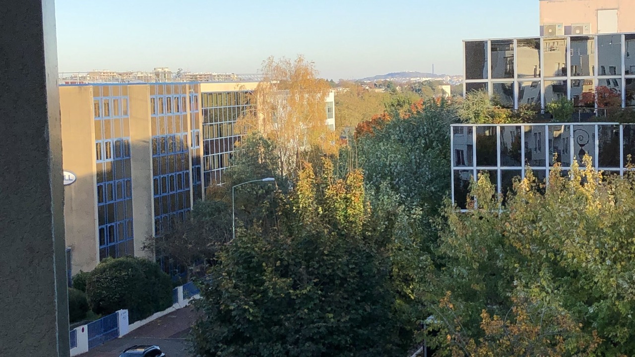 Photo of Others in Saint-Germain-en-Laye