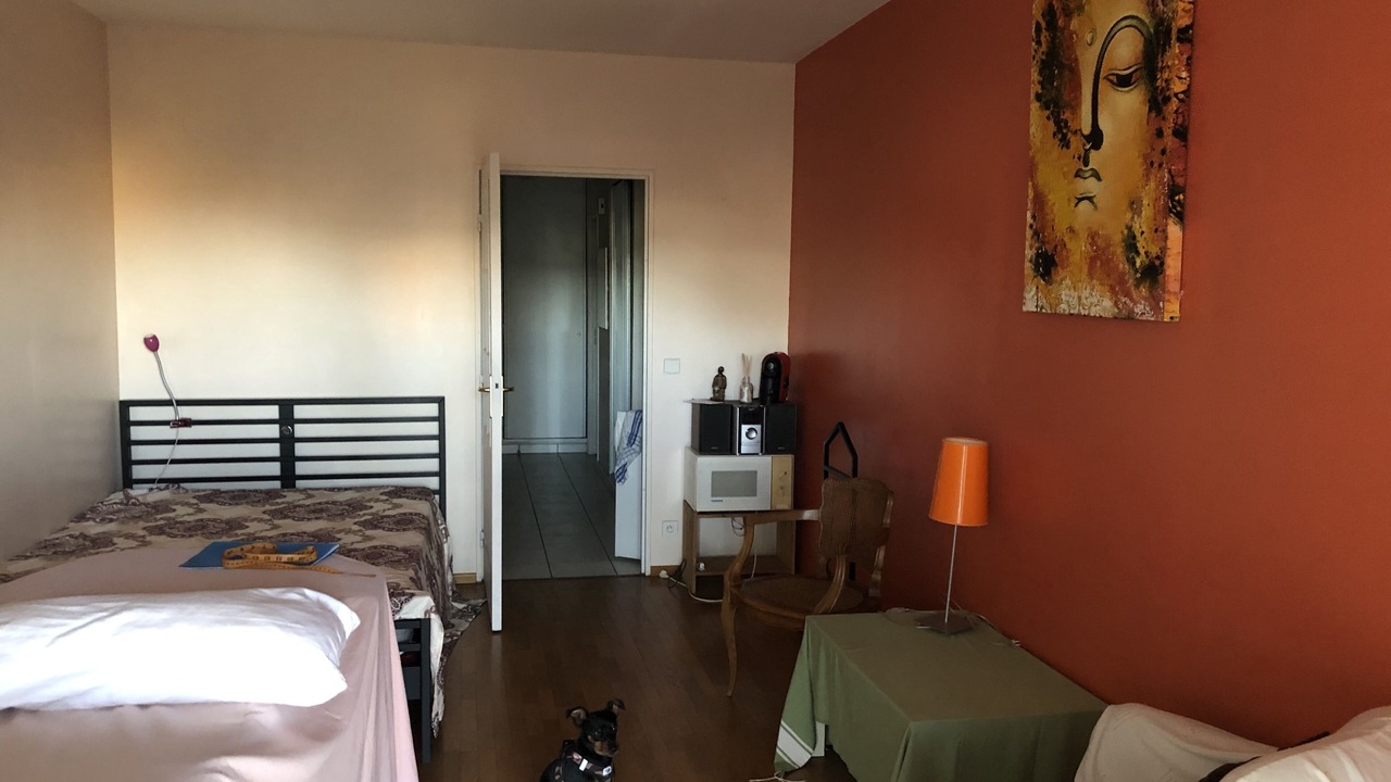 Photo of Others in Saint-Germain-en-Laye