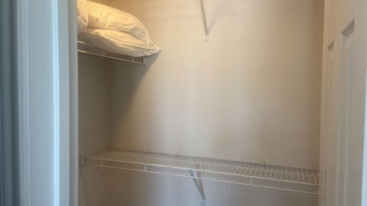 Photo of Others in College Park
