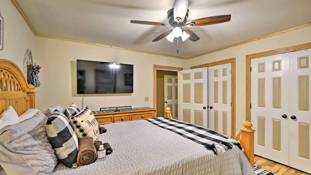 Photo of Others in Rising Fawn