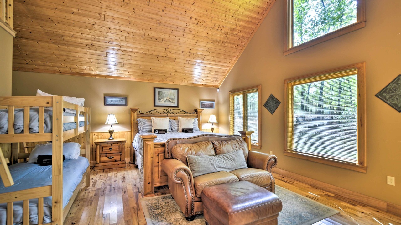 Photo of Others in Rising Fawn