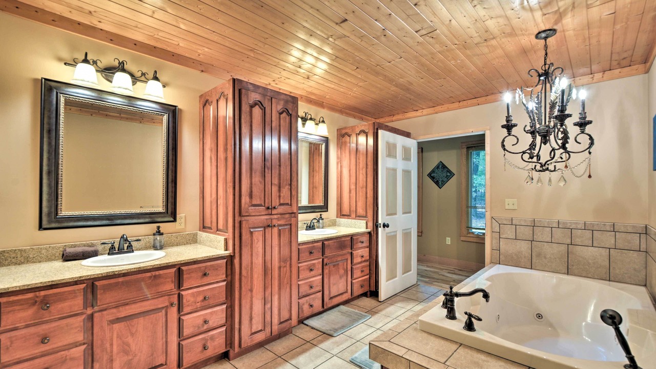 Photo of Others in Rising Fawn