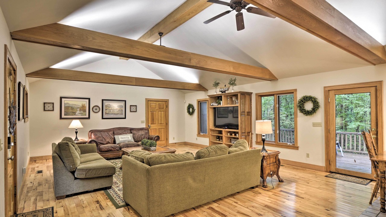 Photo of Others in Rising Fawn