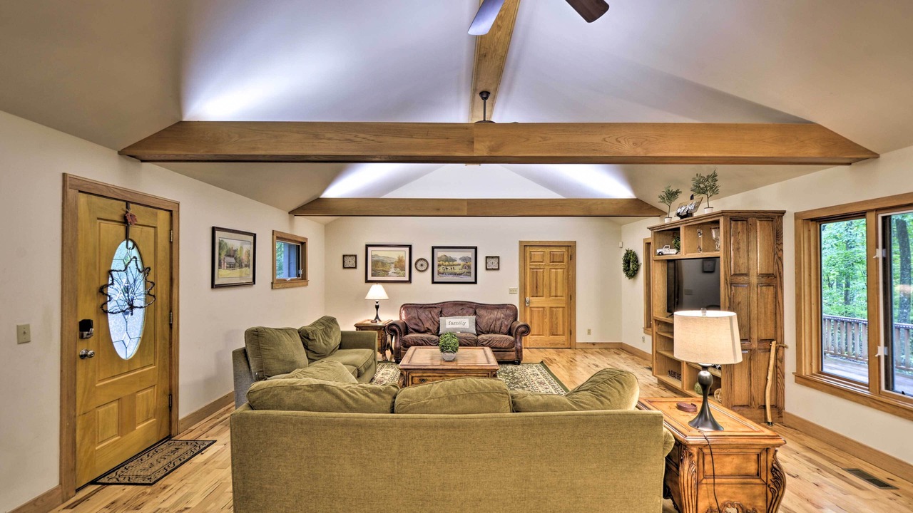 Photo of Others in Rising Fawn