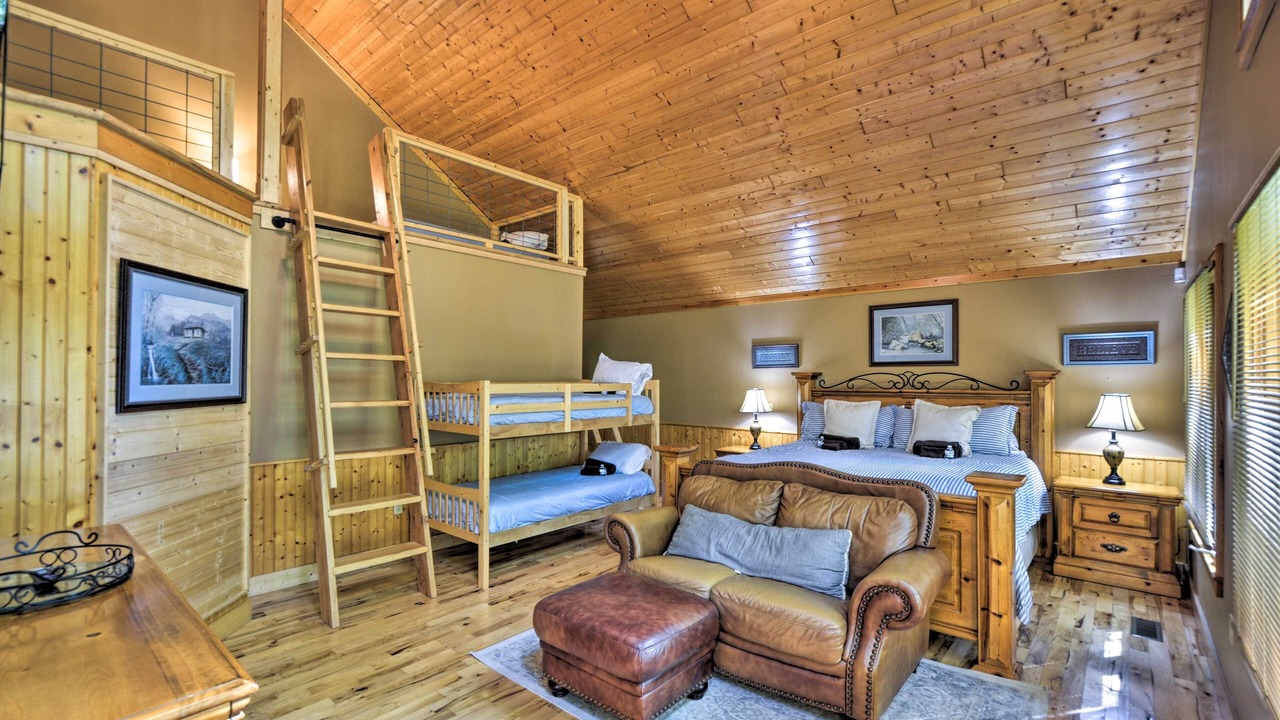 Photo of Others in Rising Fawn