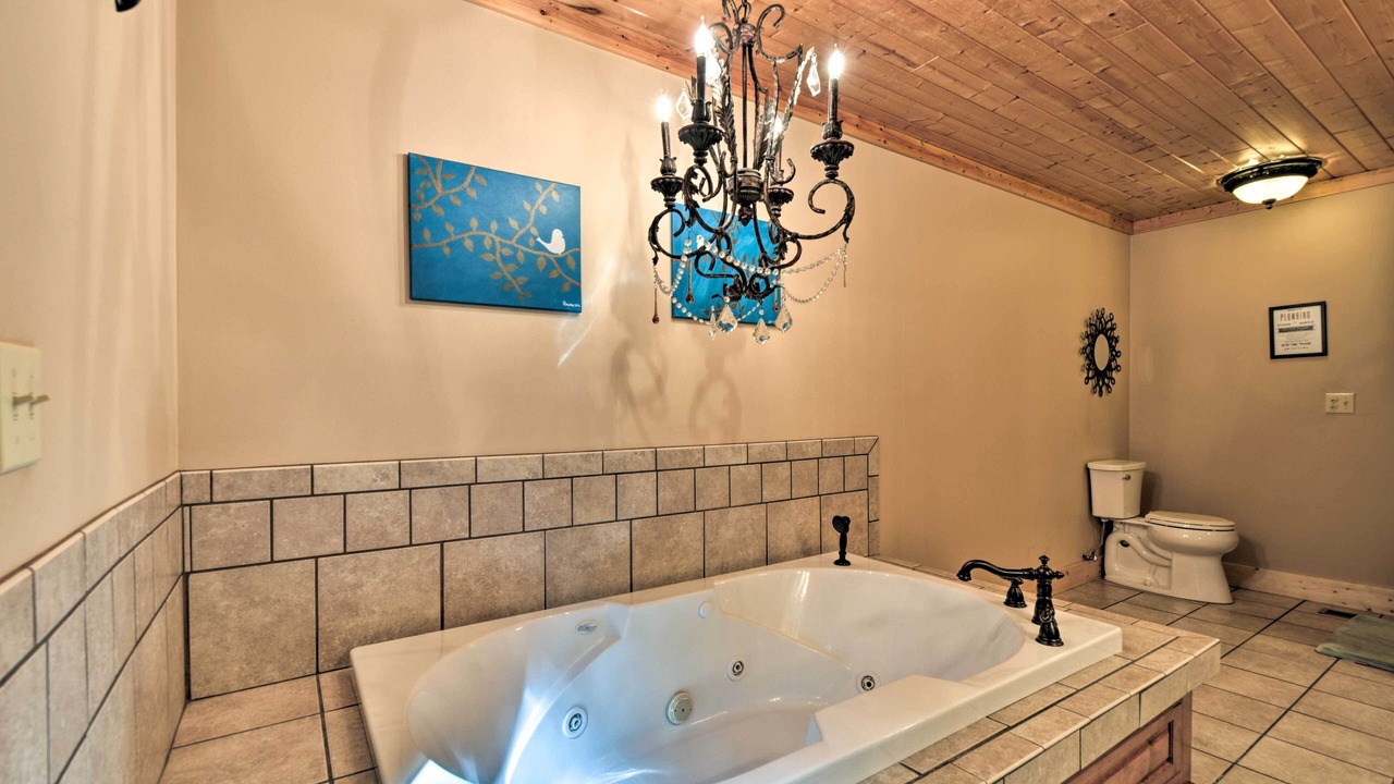 Photo of Others in Rising Fawn