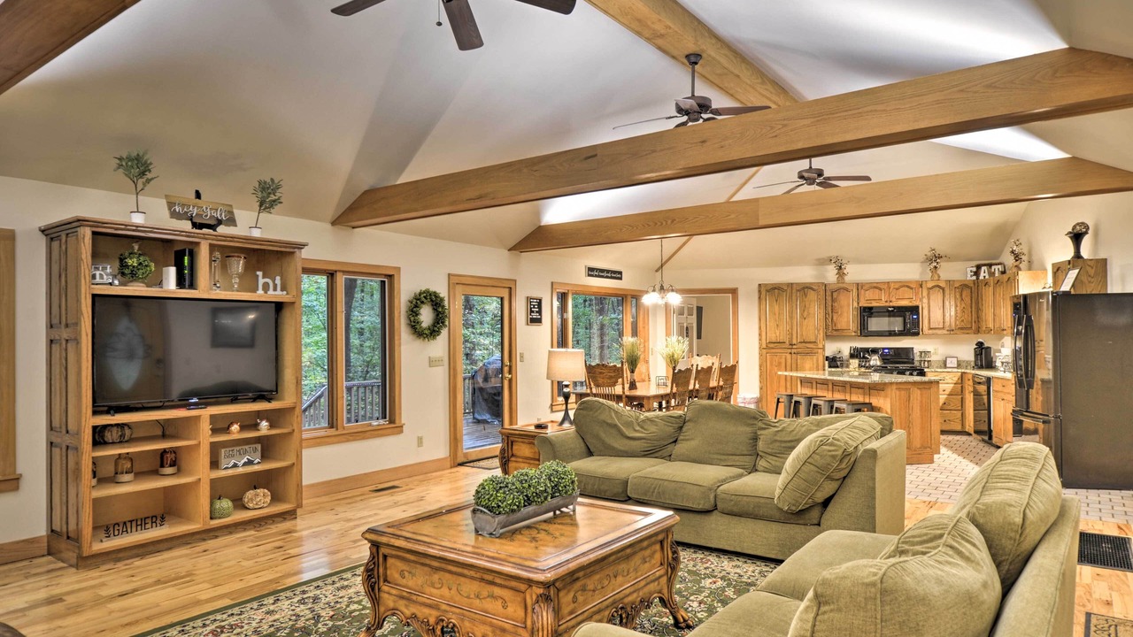 Photo of Others in Rising Fawn