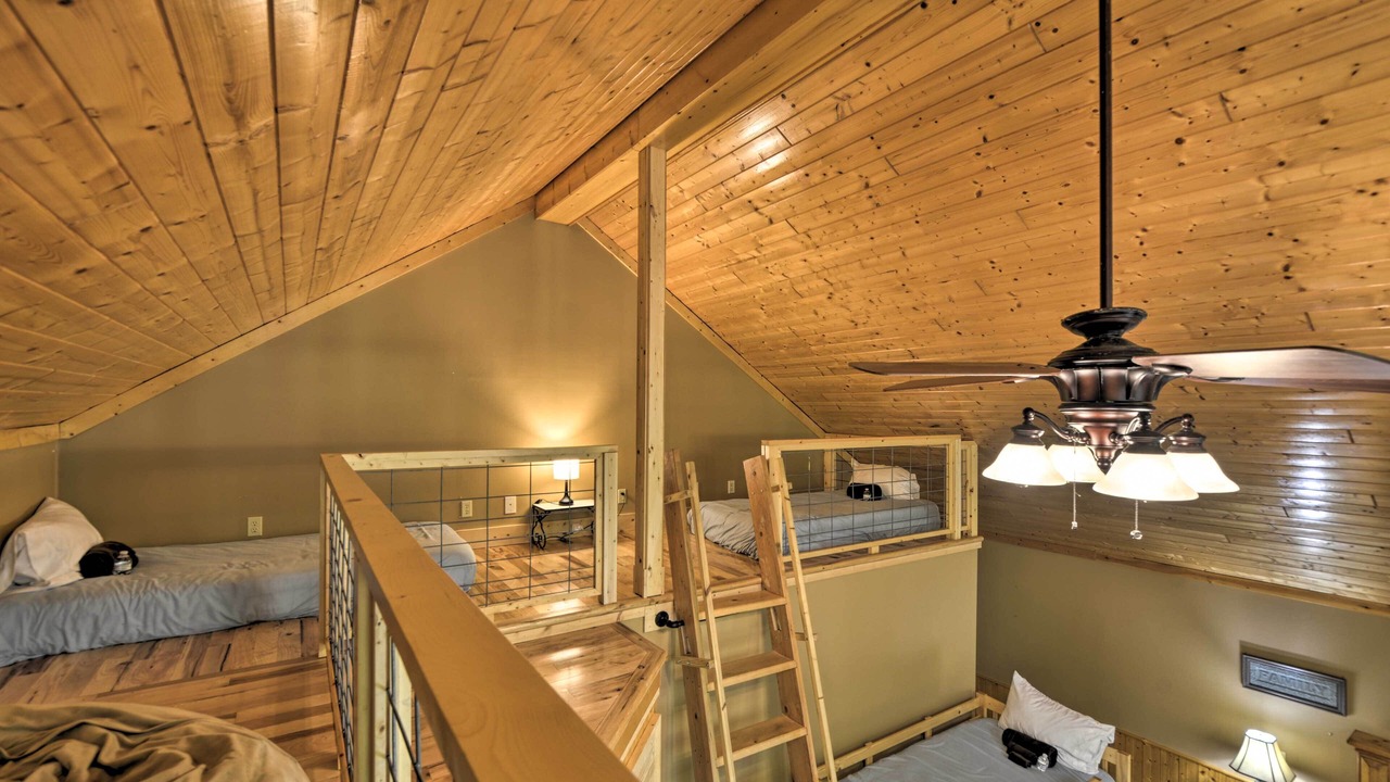 Photo of Others in Rising Fawn