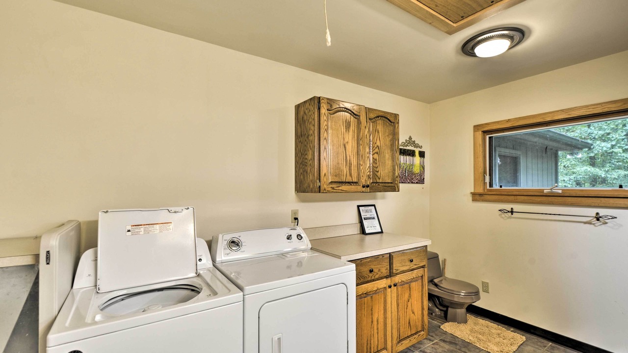 Photo of Others in Rising Fawn