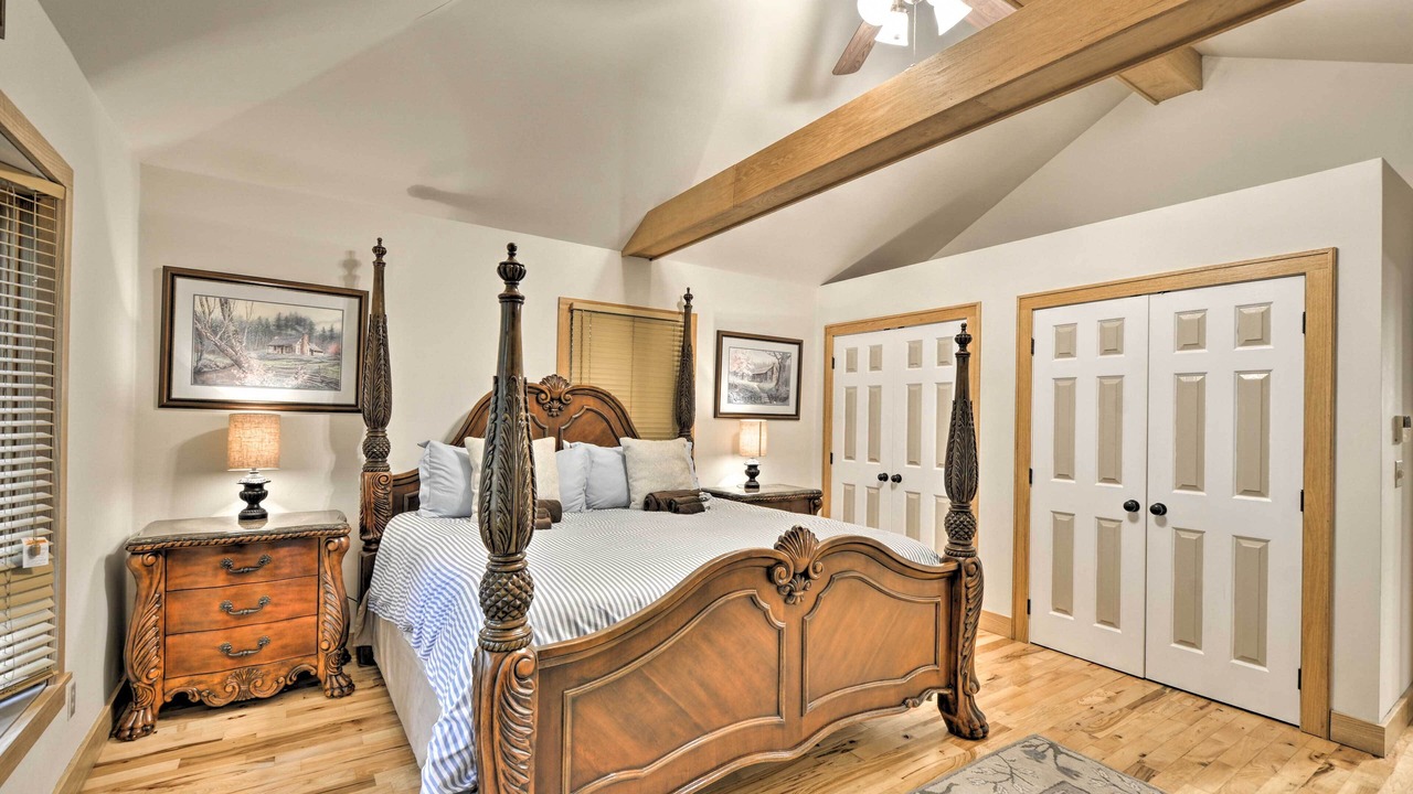 Photo of Others in Rising Fawn